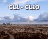CL1 - CL10 Summer vibes