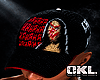 BonÃ© Croche Monalisa