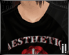 i! AestheticPerfection M