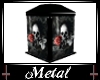 [MM]Gothic brb box