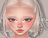 R. Sabrina - Blonde