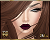 !C Justina Skin Milk