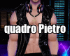Quadro Pietro