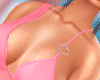 Sultry Summer Dress V2