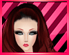 Hair Extensions Cherry