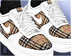 " BURB AF1