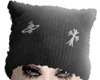 y2k cat beanie