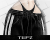 𝕿 . Y2K PARACHUTE ϟ