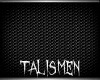 .:Tailsmen.: Demon Tail