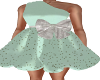 Konnie-Dress