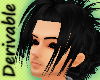 Tawos [Derivable]