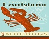 Louisiana Art 13