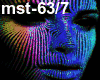 RMX- Mest - 7