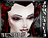 Vampire Contessa -BNDL-