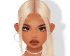 𝓁. tamara blonde