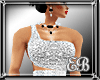 EB*LUSCIOUS GALA GOWN-PB