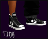 HardCore Dubstar Shoes M