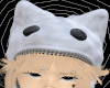meoww +