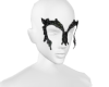 stone eldermask