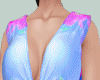 Z} Recine Dresses