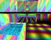 rainbow 3 room