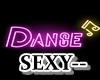 SEXY Dance