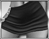 🖤 BIMBO RXL Skirt