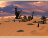 Desert  (DxR)