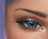 |F| Superior Blue Eyes
