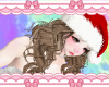 R| Melissa Xmas Red
