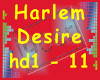 Harlem Desire