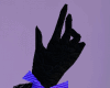 Wizzy Gloves 3