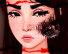 H. Annihilation v2