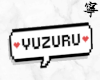 寧` yuzuru ❤