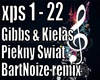 piekny swiat