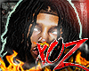 xOz YTG DreadLox V3 '25