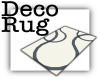 [S9] Deco Rug