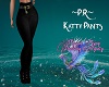 ~PR~ Katty Pants