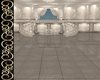 Elegant Ballroom