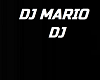 DJ MARIO
