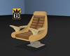 TNG Comd Chair Ani