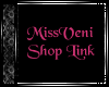 MissVeni Shop Link