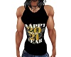 2021 New Year Tank Top