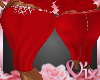 CALIRED SEXY SKIRT ~ BM