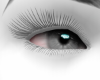 eyes-gris12