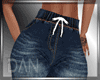 [LD]Tilly RL