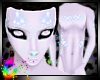 C; Fade Fur M v1