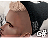 G#British Boy--02