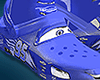 *ANIM BLUE SLIDES*M