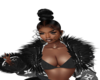 BOSSE BRA-6